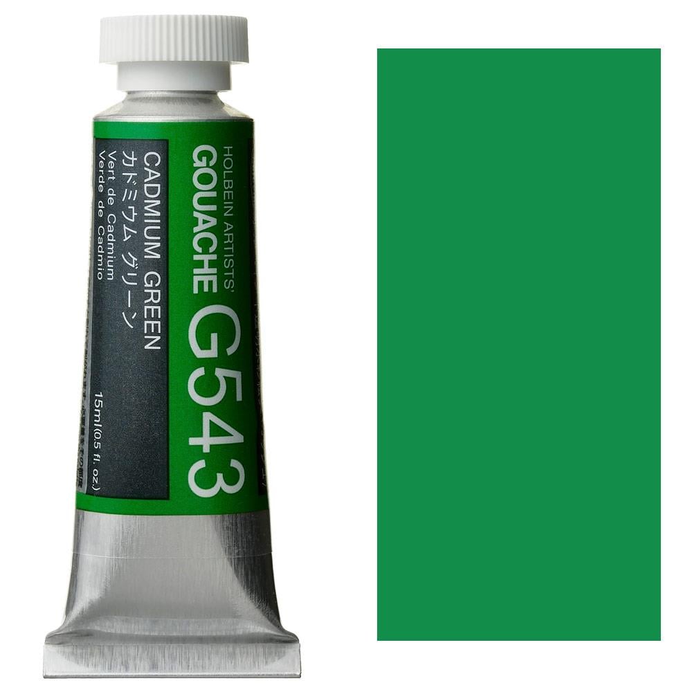 holbein-artist-guaj-boya-15-ml-g543-ca--44b7-.jpg