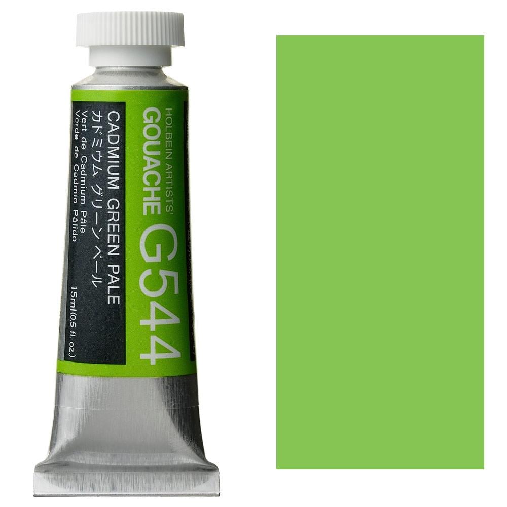 holbein-artist-guaj-boya-15-ml-g544-ca-ba2f69.jpg