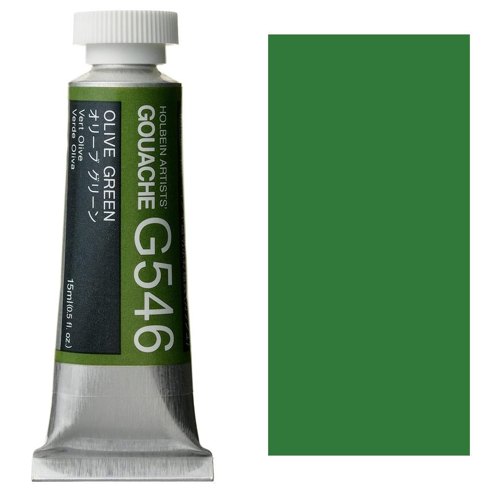 holbein-artist-guaj-boya-15-ml-g546-ol--93d6e.jpg