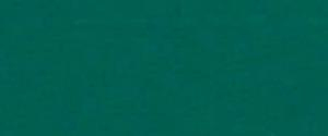 Holbein Artist Guaj Boya 15 ml (G549) Viridian
