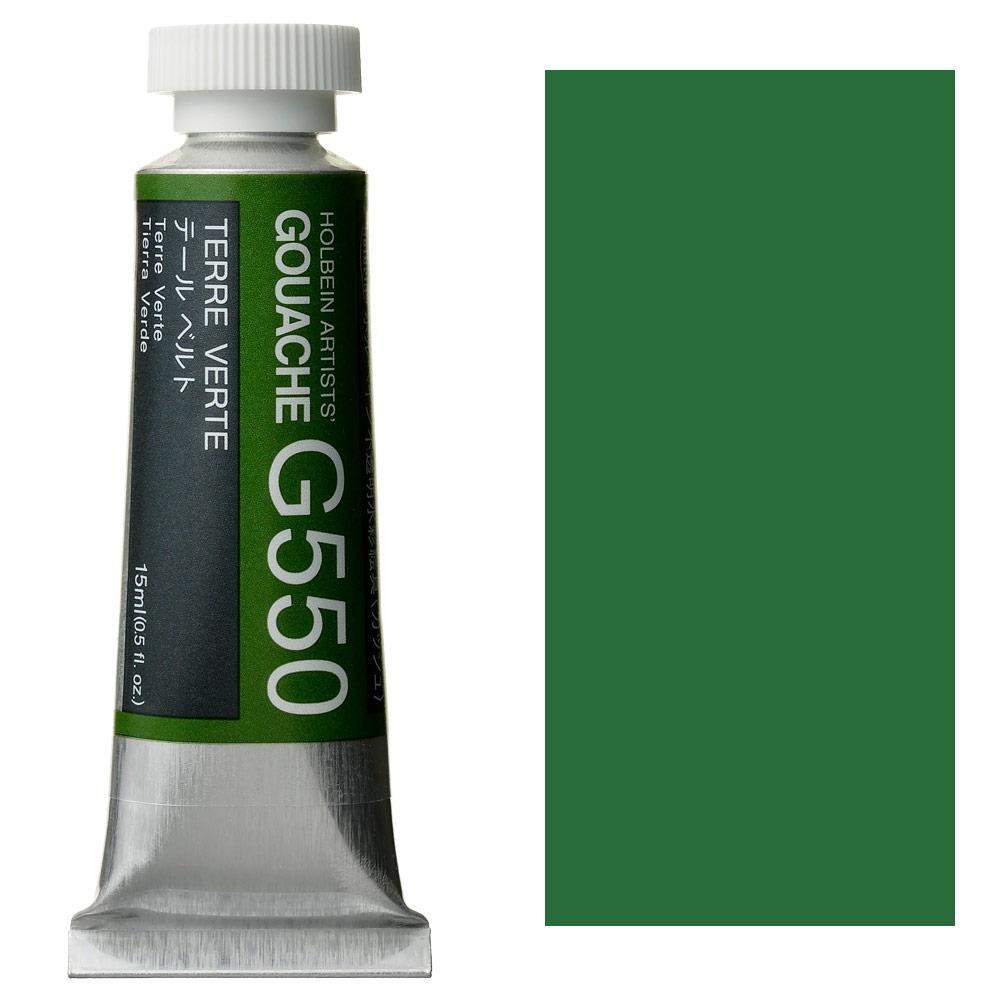 holbein-artist-guaj-boya-15-ml-g550-te-04-c52.jpg