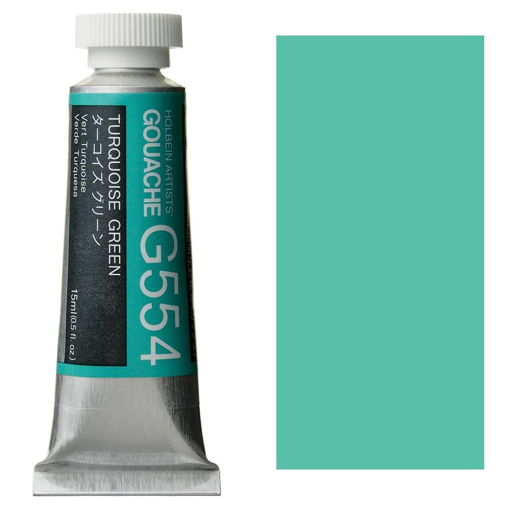 holbein-artist-guaj-boya-15-ml-g554-tu--4222-.jpg