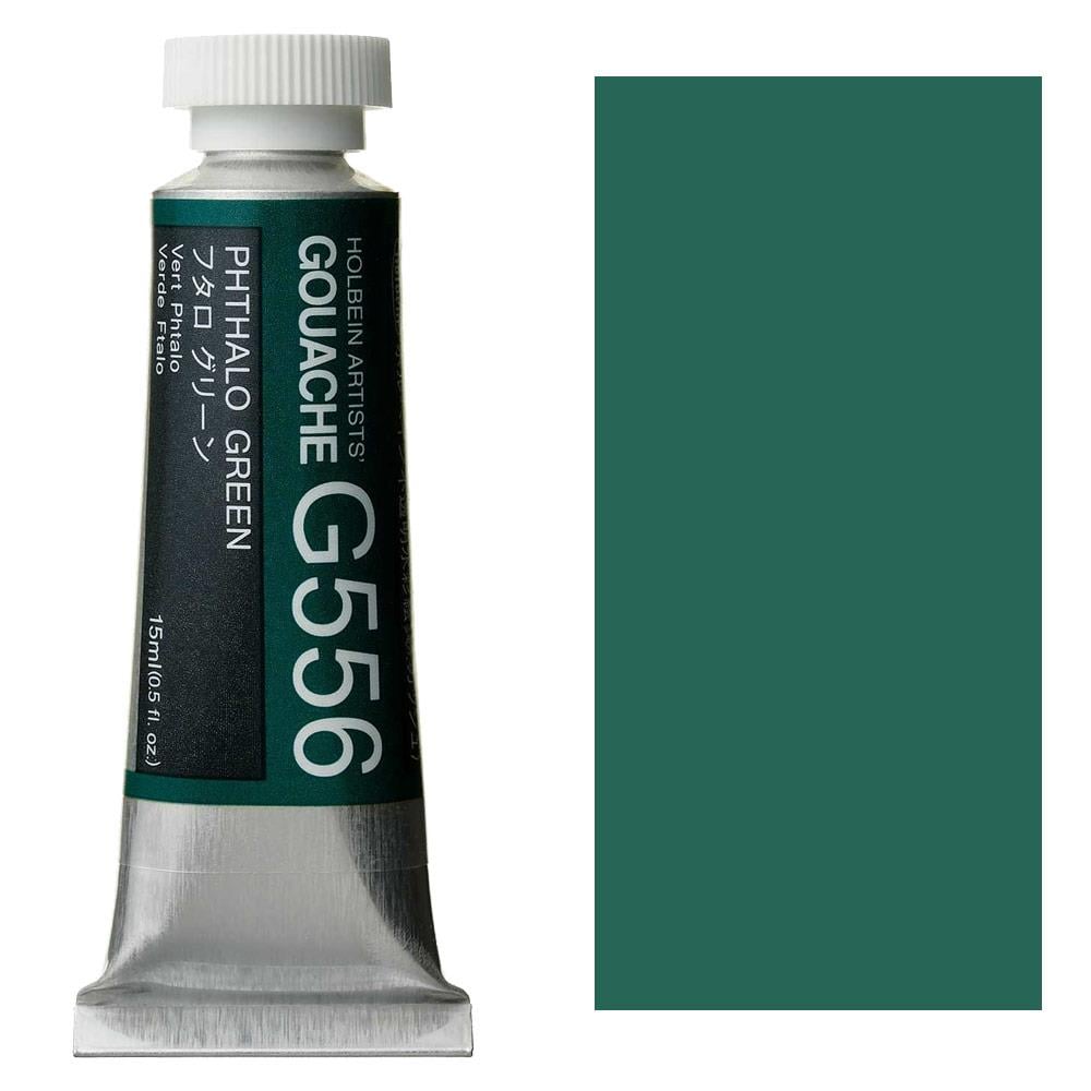 holbein-artist-guaj-boya-15-ml-g556-ph-fd229d.jpg