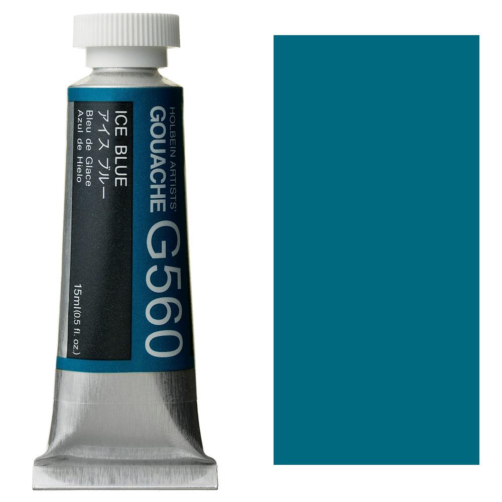 holbein-artist-guaj-boya-15-ml-g560-ic-91e3d9.jpg