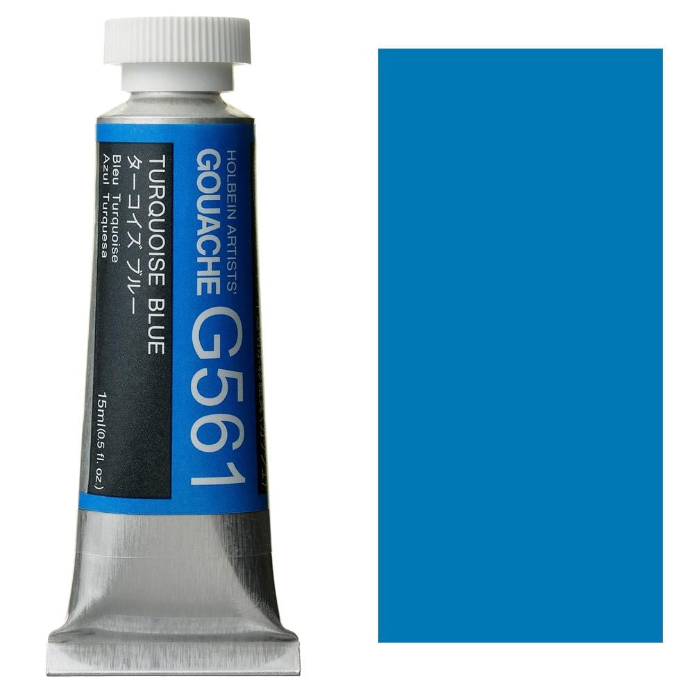 holbein-artist-guaj-boya-15-ml-g561-tu-5-765a.jpg