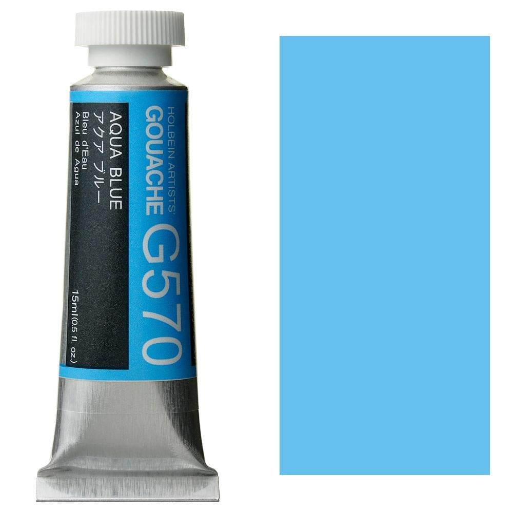 holbein-artist-guaj-boya-15-ml-g570-aq-50-413.jpg