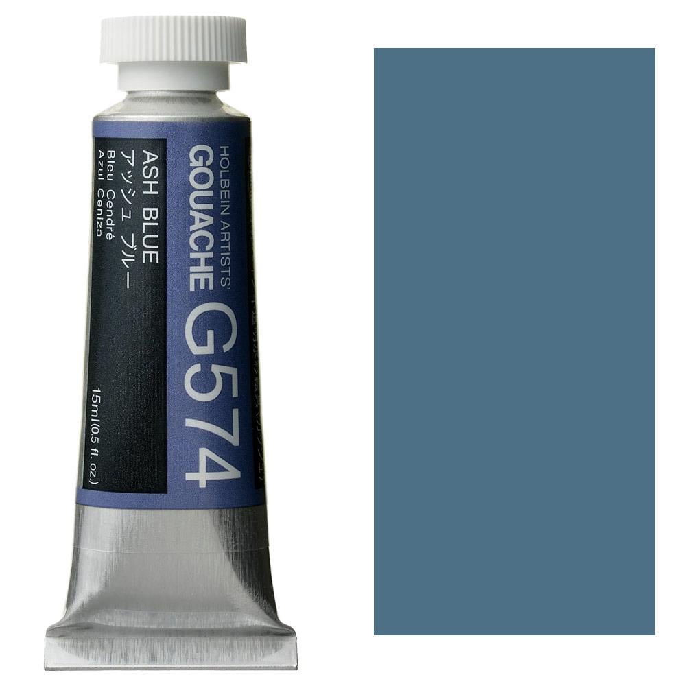 holbein-artist-guaj-boya-15-ml-g574-as-7c-035.jpg