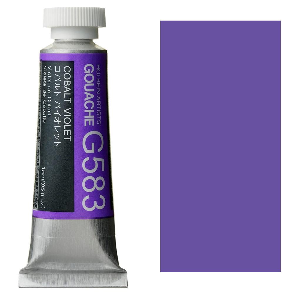 holbein-artist-guaj-boya-15-ml-g583-co-d-5d35.jpg