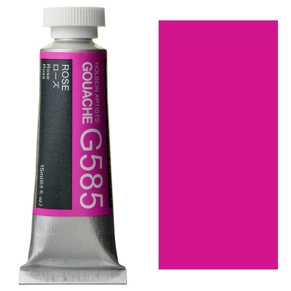 holbein-artist-guaj-boya-15-ml-g585-ro-6be-6e.jpg