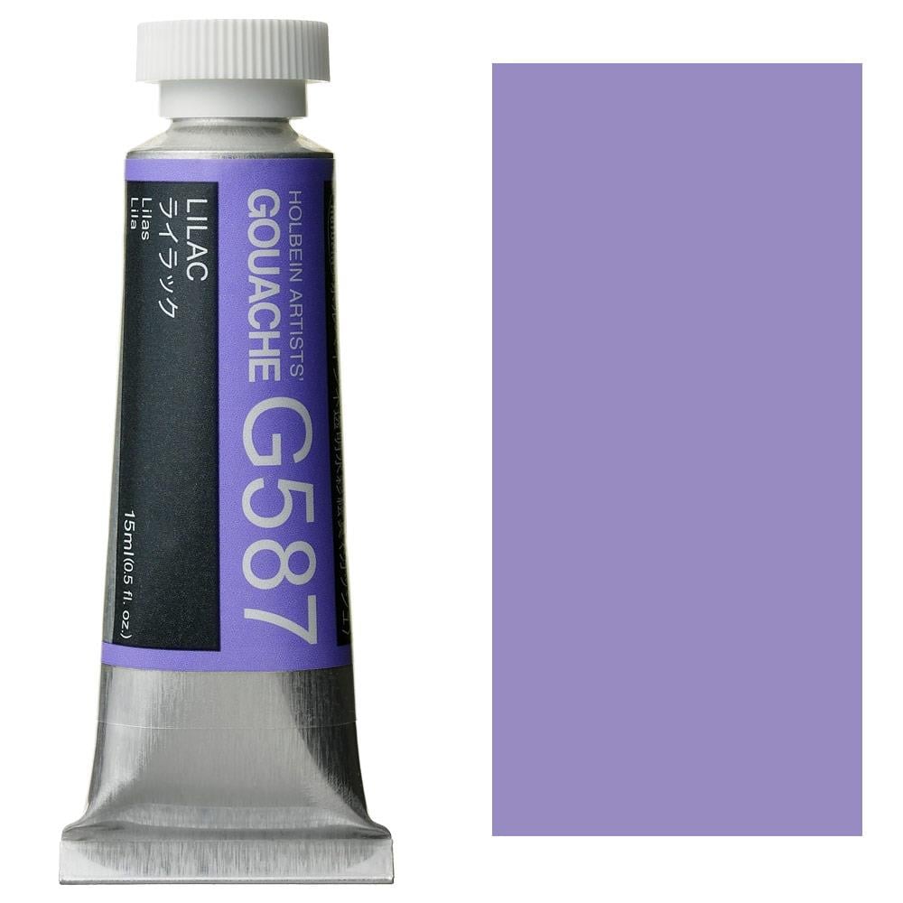 holbein-artist-guaj-boya-15-ml-g587-li-c04915.jpg
