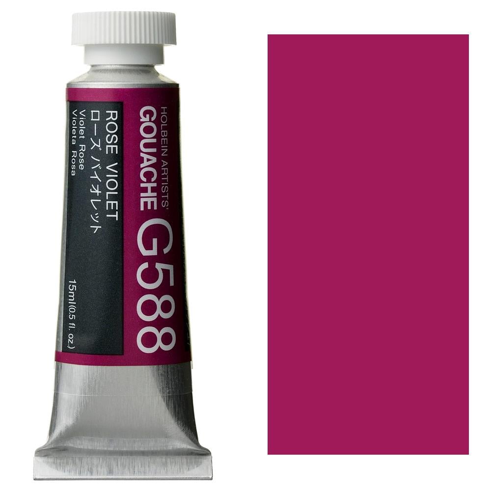holbein-artist-guaj-boya-15-ml-g588-ro-b-7525.jpg