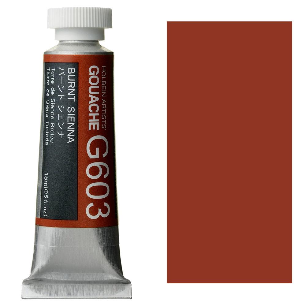 holbein-artist-guaj-boya-15-ml-g603-bu-e8e-4a.jpg