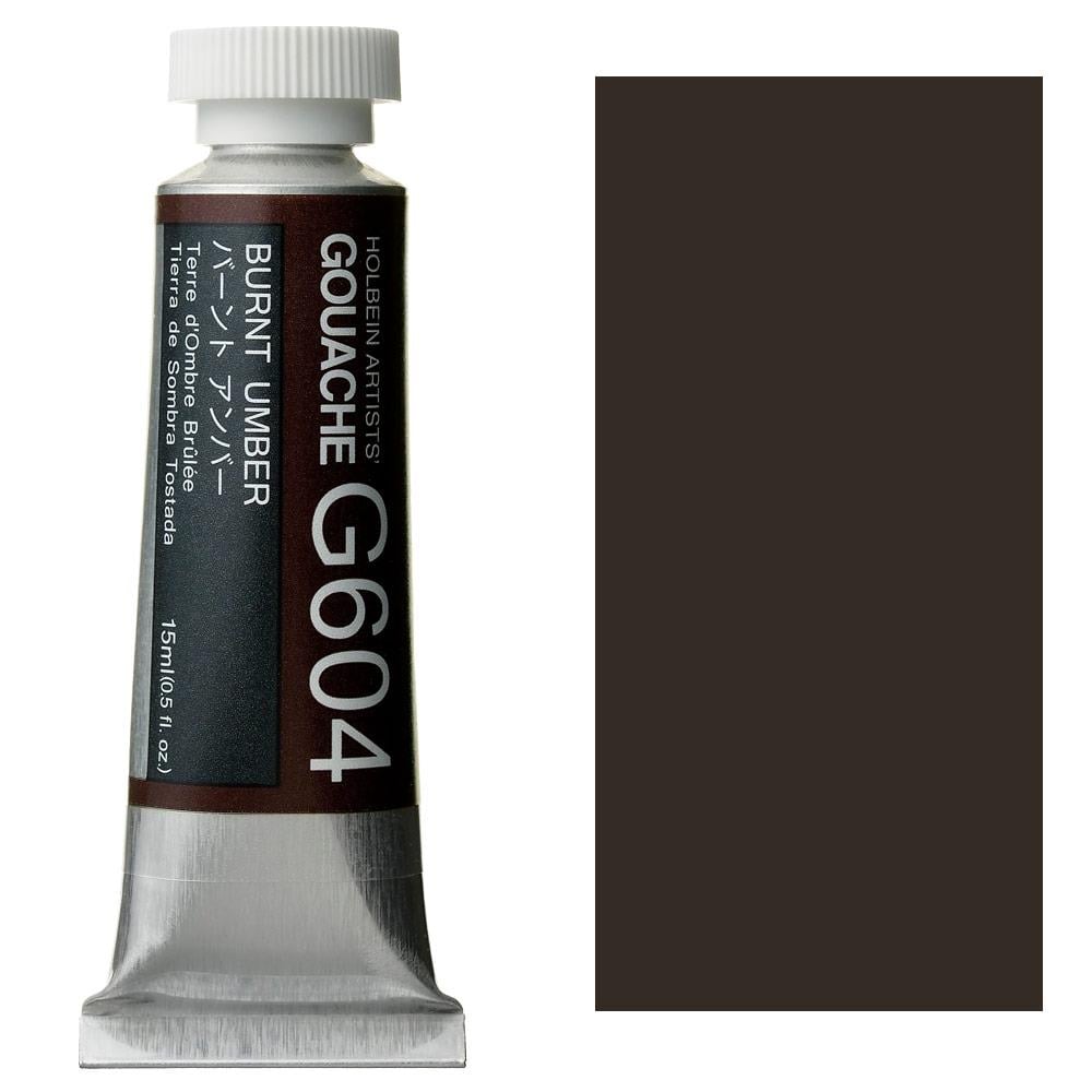 holbein-artist-guaj-boya-15-ml-g604-bu-4294-b.jpg