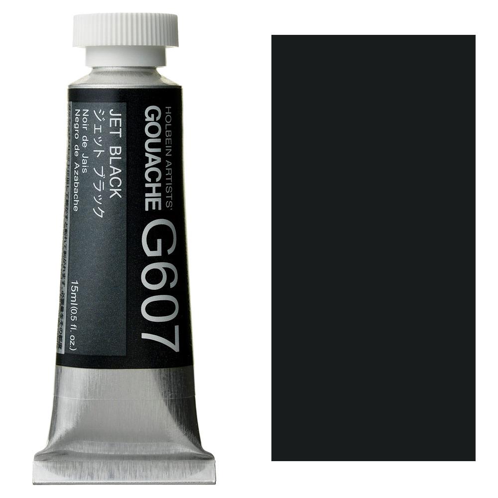 holbein-artist-guaj-boya-15-ml-g607-je-7-61df.jpg