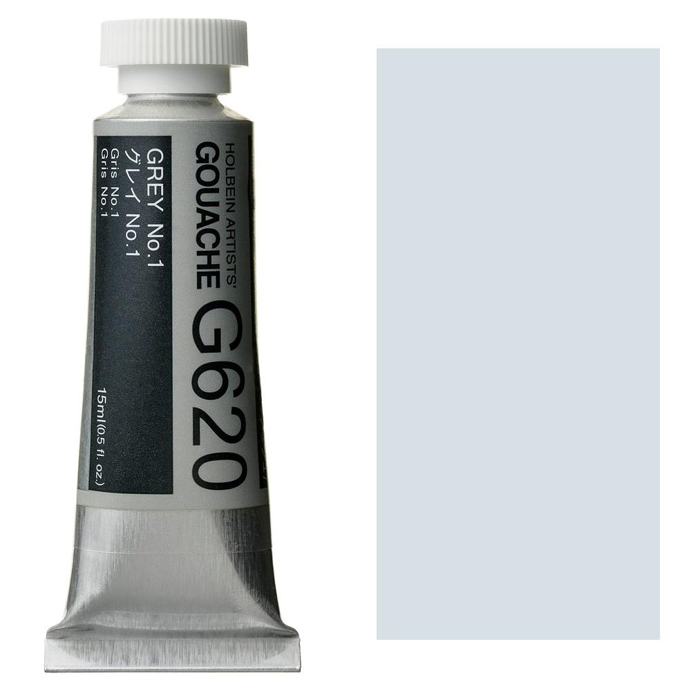 holbein-artist-guaj-boya-15-ml-g620-gr-9ba349.jpg