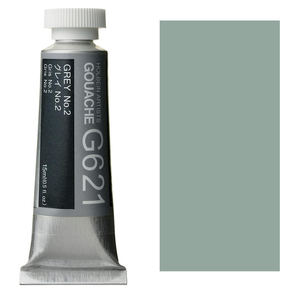 holbein-artist-guaj-boya-15-ml-g621-gr-e2-32f.jpg