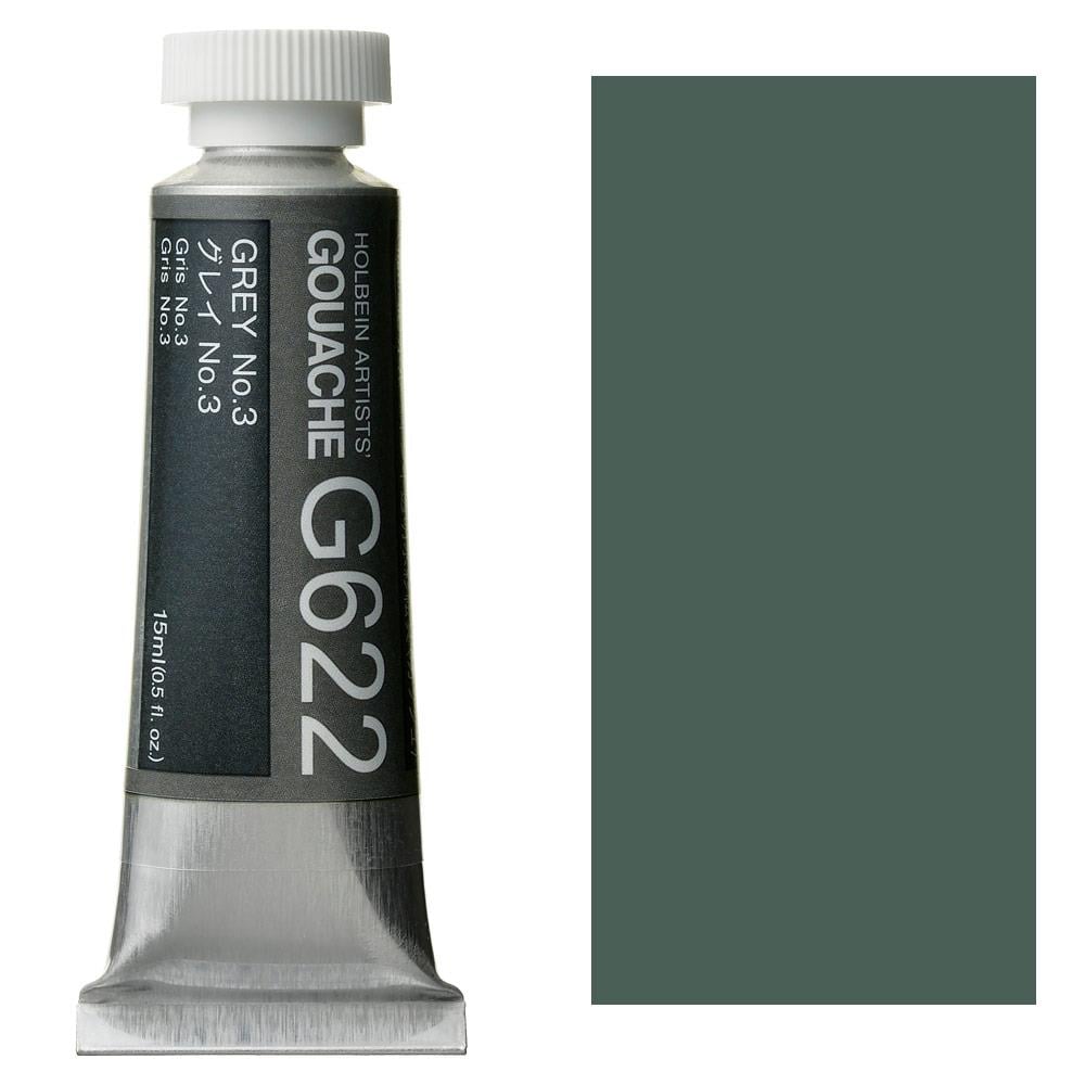 holbein-artist-guaj-boya-15-ml-g622-gr-1a2-84.jpg