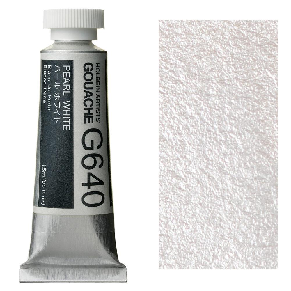 holbein-artist-guaj-boya-15-ml-g640-pe-3d-5ce.jpg