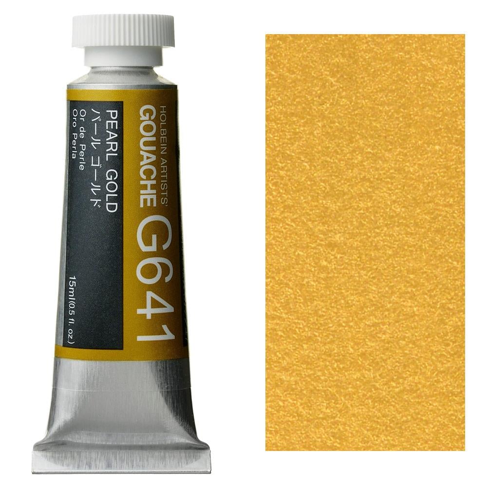 holbein-artist-guaj-boya-15-ml-g641-pe-3065-d.jpg