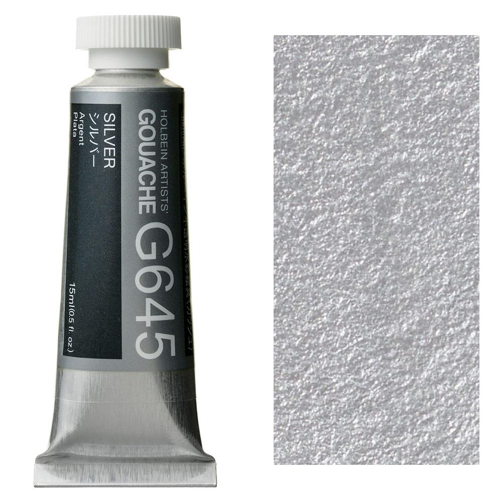 holbein-artist-guaj-boya-15-ml-g645-si-957fb6.jpg