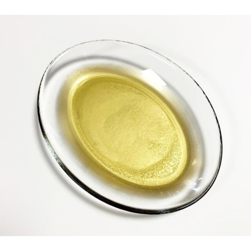 İdeali Gold 22K Sarı Ezilmiş Altın