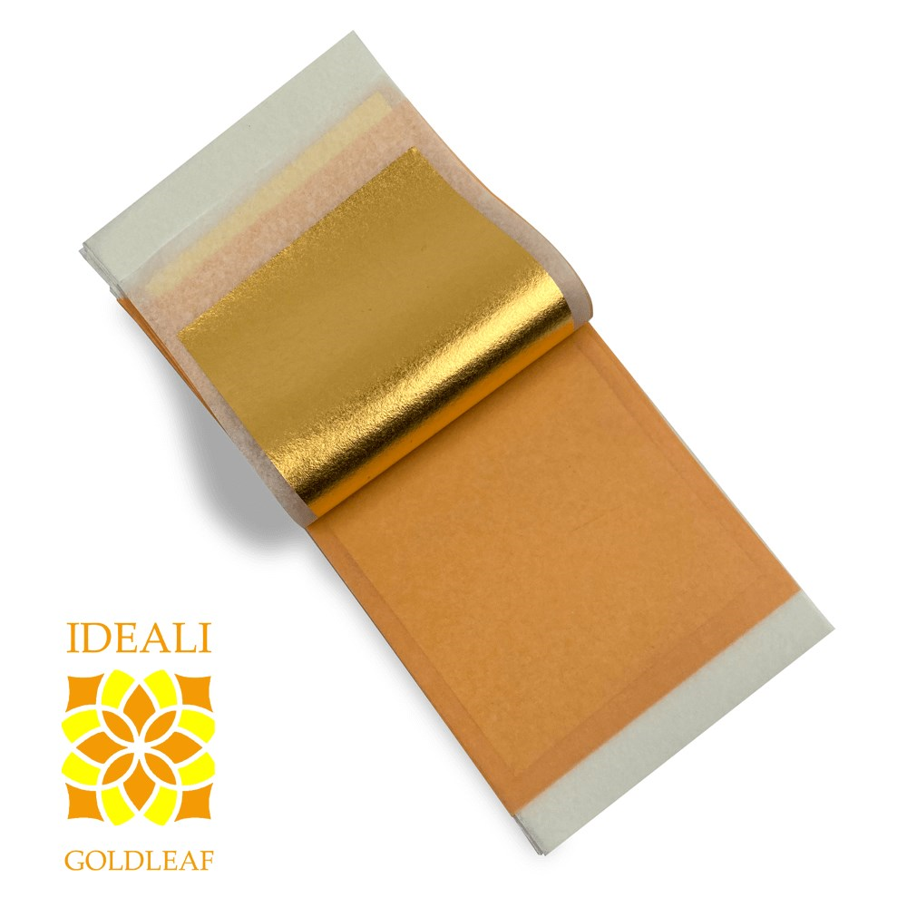 İdeali Gold 23.75K Transfer Altın