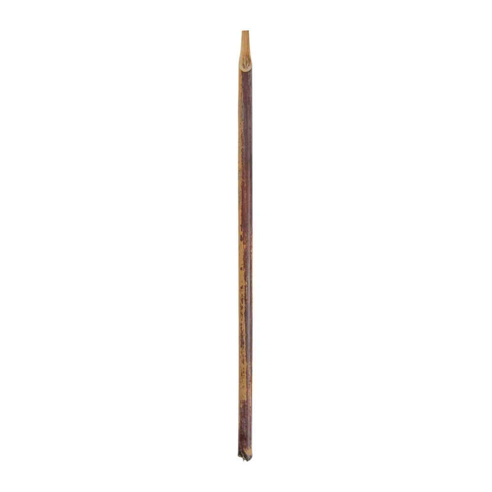 Kamış Hat Kalemi 23cm