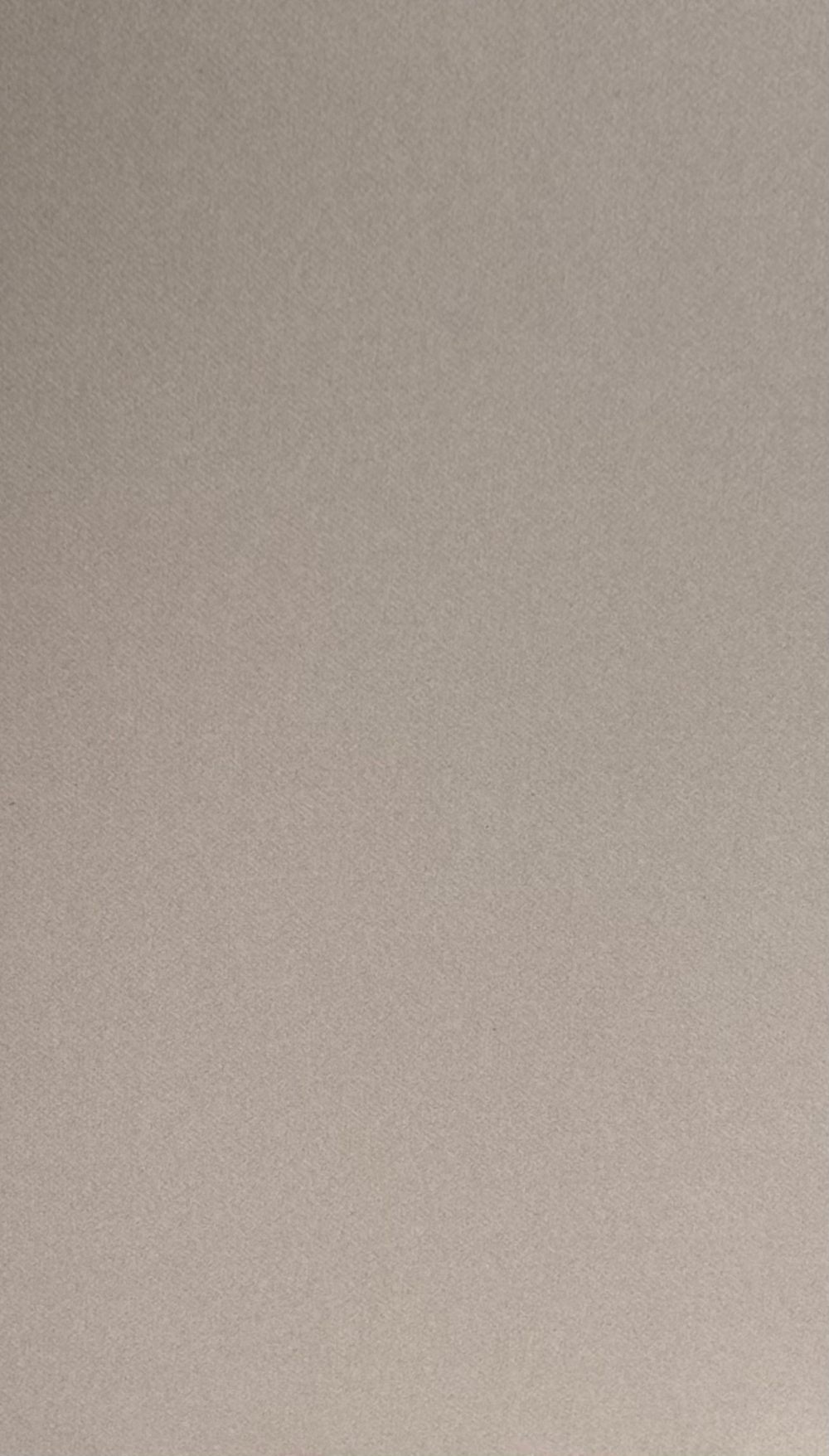 Kırçıllı Vizon 40x60 Paspartu 4'lü