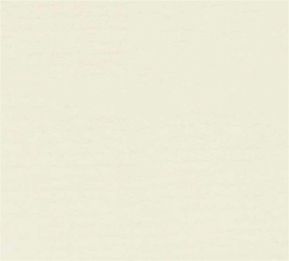 Moorman Paspartu Kartonu 40X60 cm 4'Lü Paket  5238