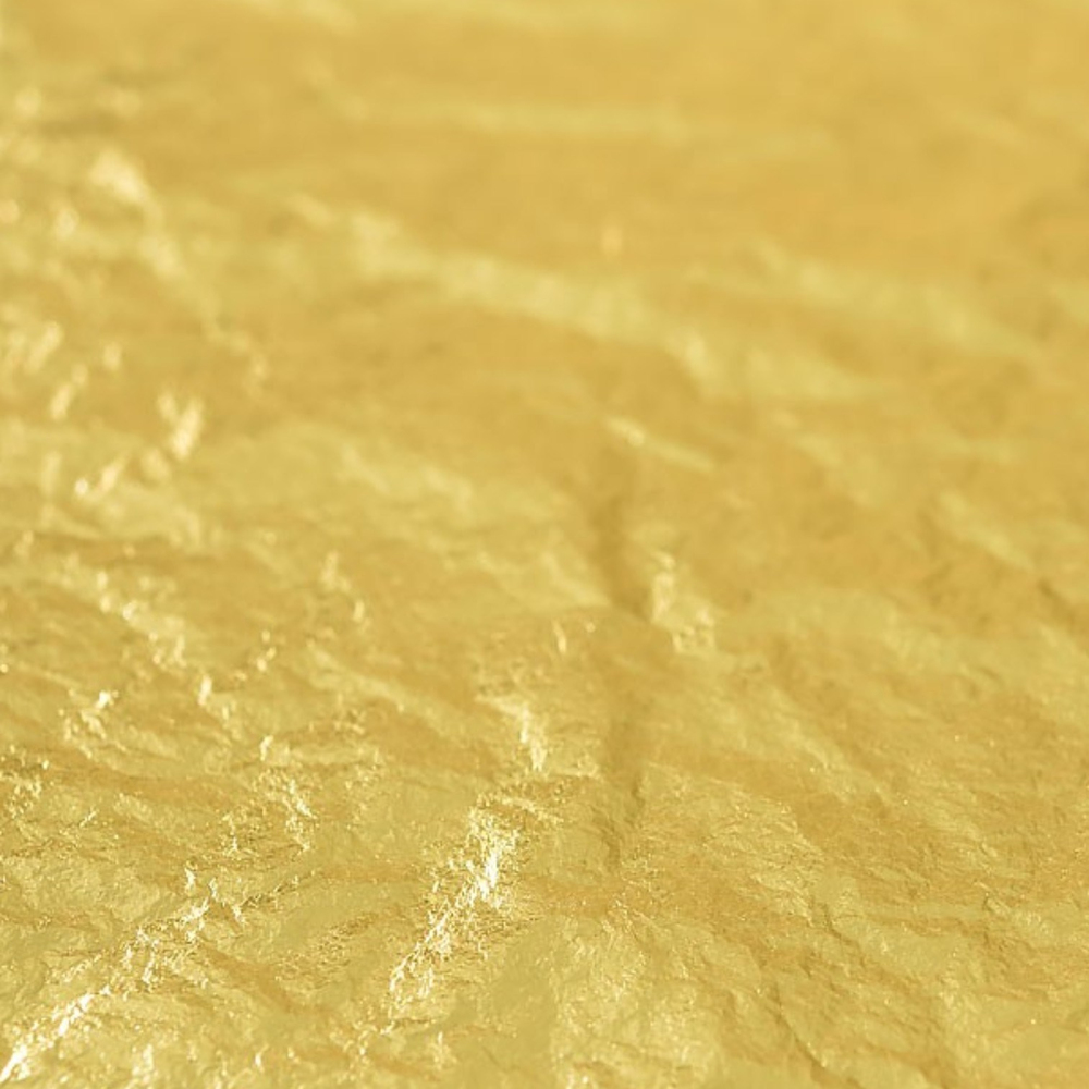 Noris Transfer Altın 22K Französisches Gold