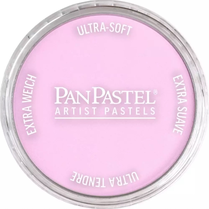 PanPastel 430.8 Magenta Tint