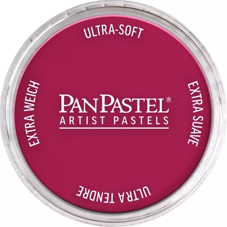 PanPastel 430.5 Magenta
