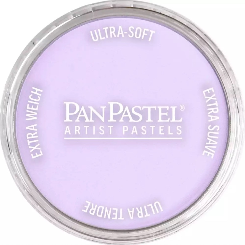 PanPastel 470.8 Violet Tint