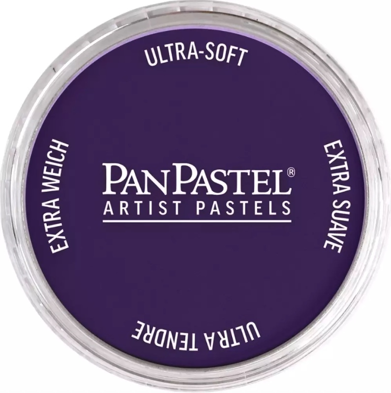 PanPastel 470.5 Violet