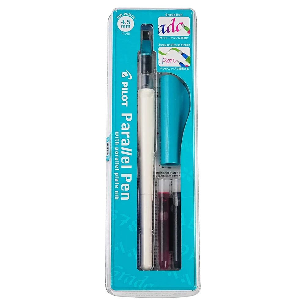 Pilot Parallel Pen 4.5 mm Kaligrafi Kalemi