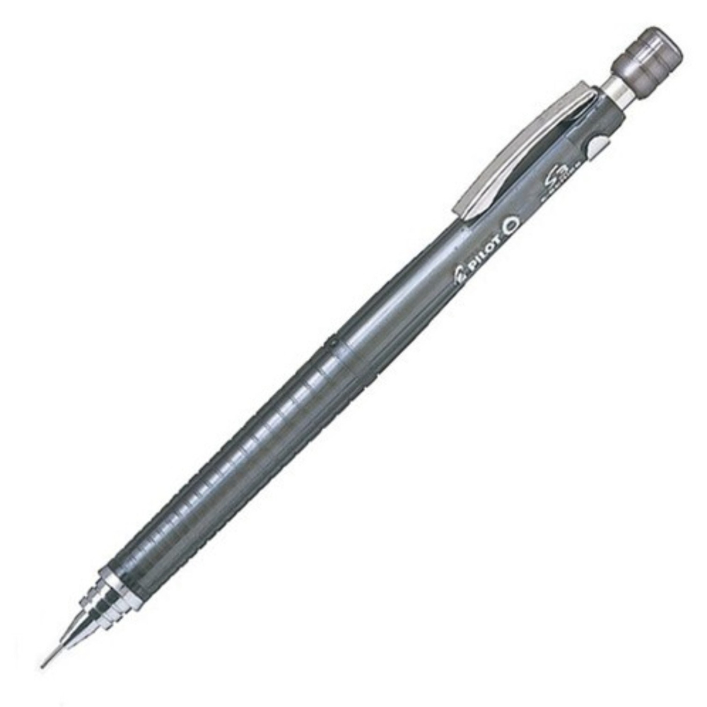 Pilot S3 Seri 0.3 Versatil Kalem 