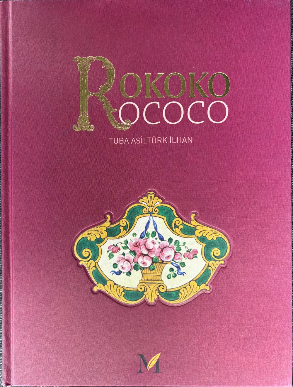 Rokoko / Rococo