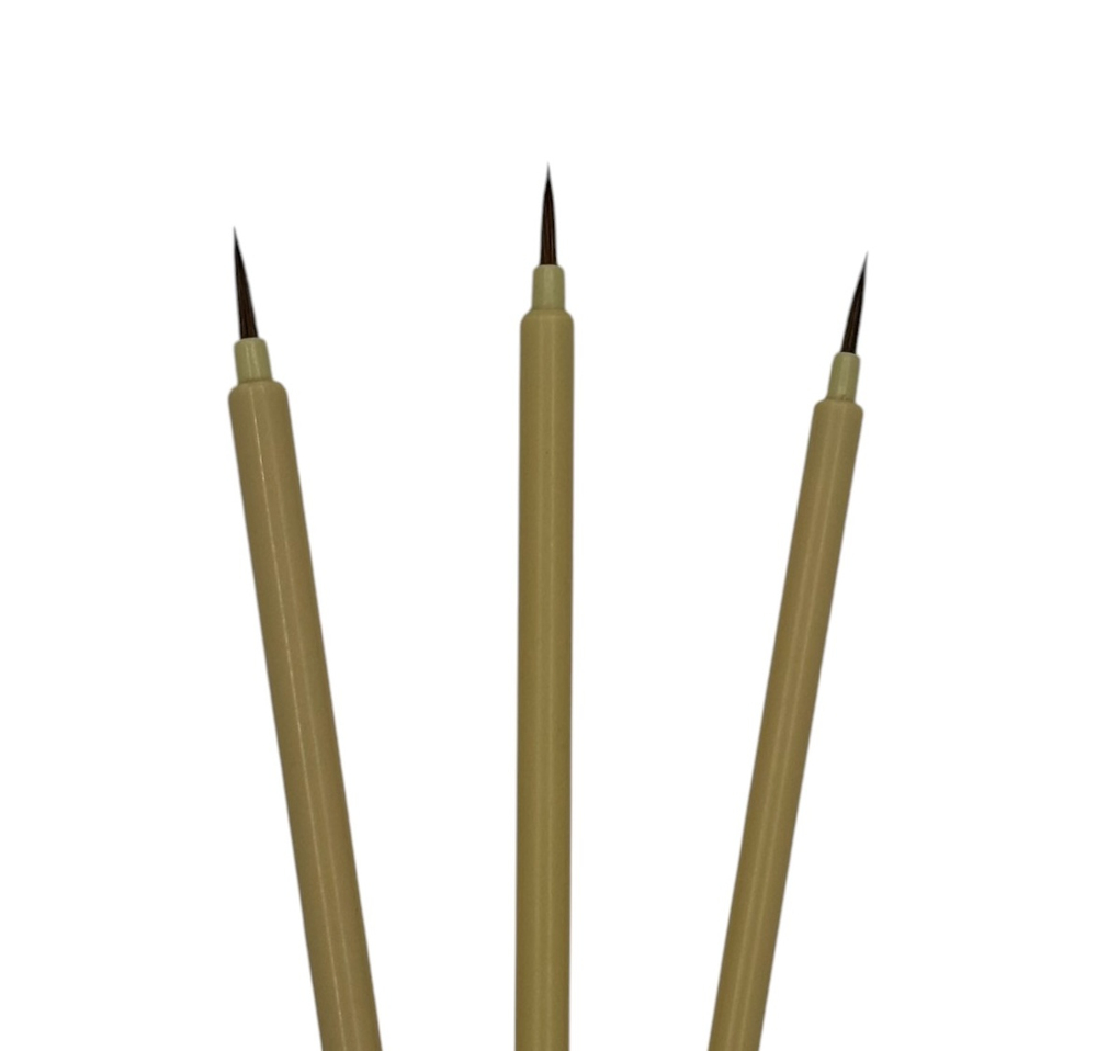 Sarı