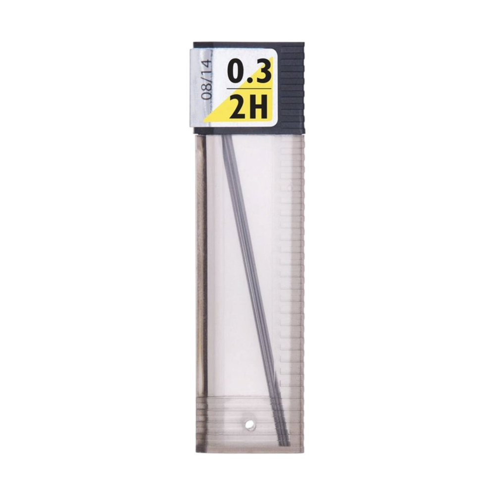Tombow 0.3 Kalem Ucu 2H