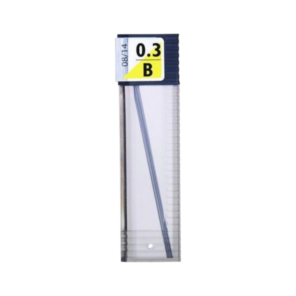 Tombow 0.3 Kalem Ucu B