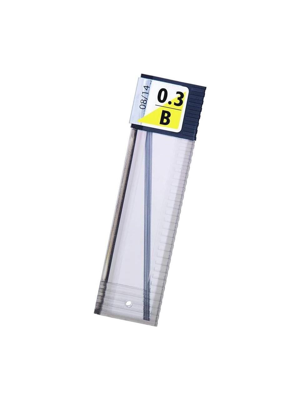Tombow 0.3 Kalem Ucu B