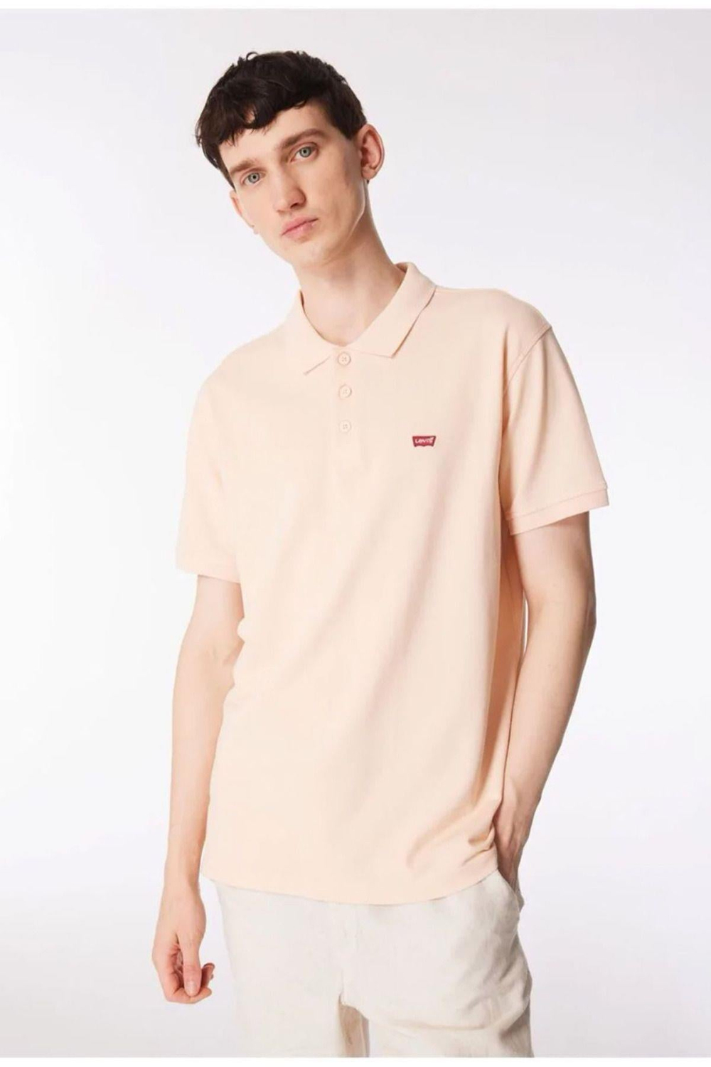 -100-pamuk-regular-fit-erkek-pudra-pol-bbf59f.jpg