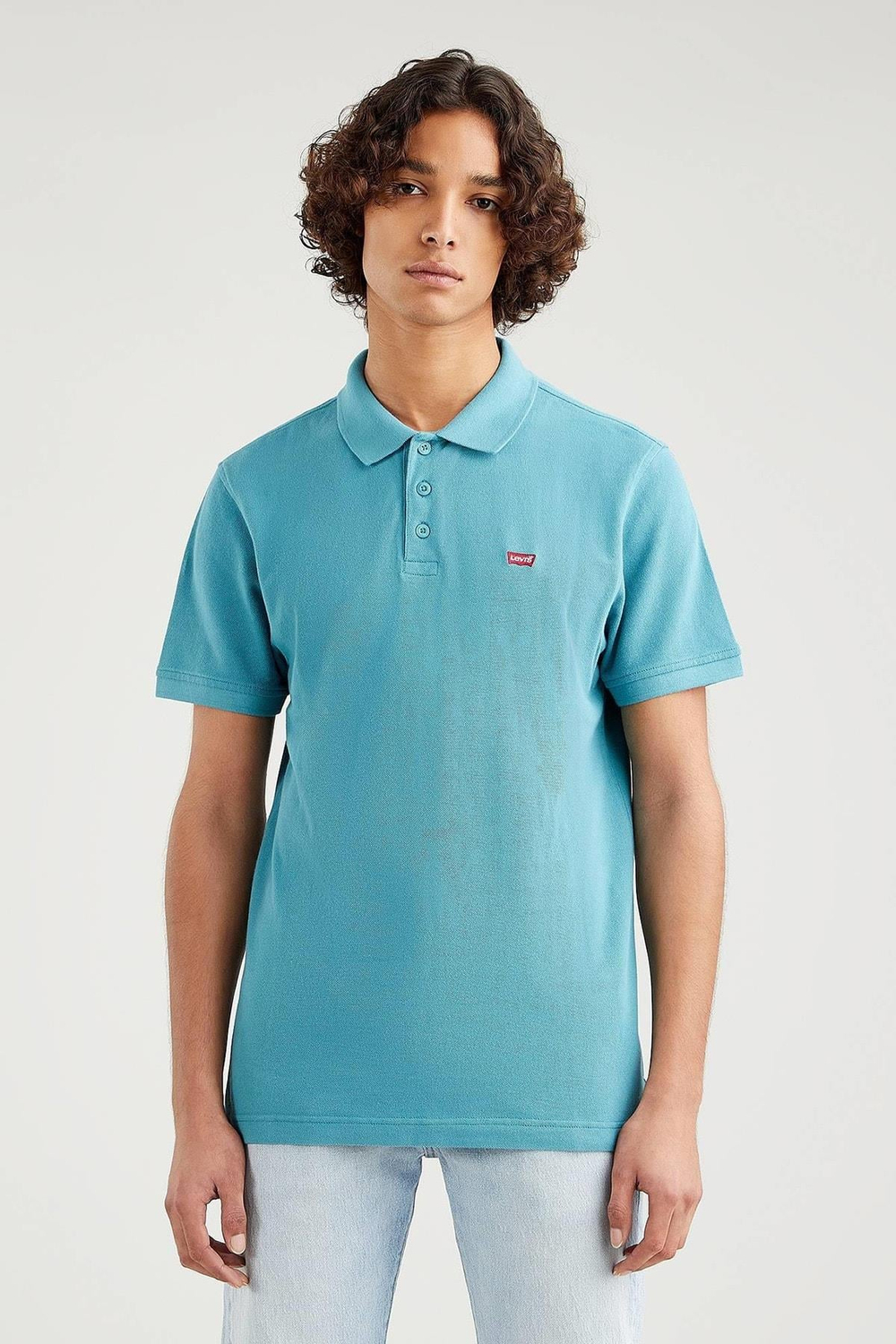 -100-pamuk-regular-fit-polo-t-shirt-er-8fa-99.jpg