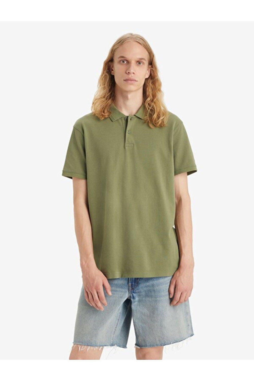 -100-pamuk-regular-fit-polo-yaka-t-shi-f8e620.jpg