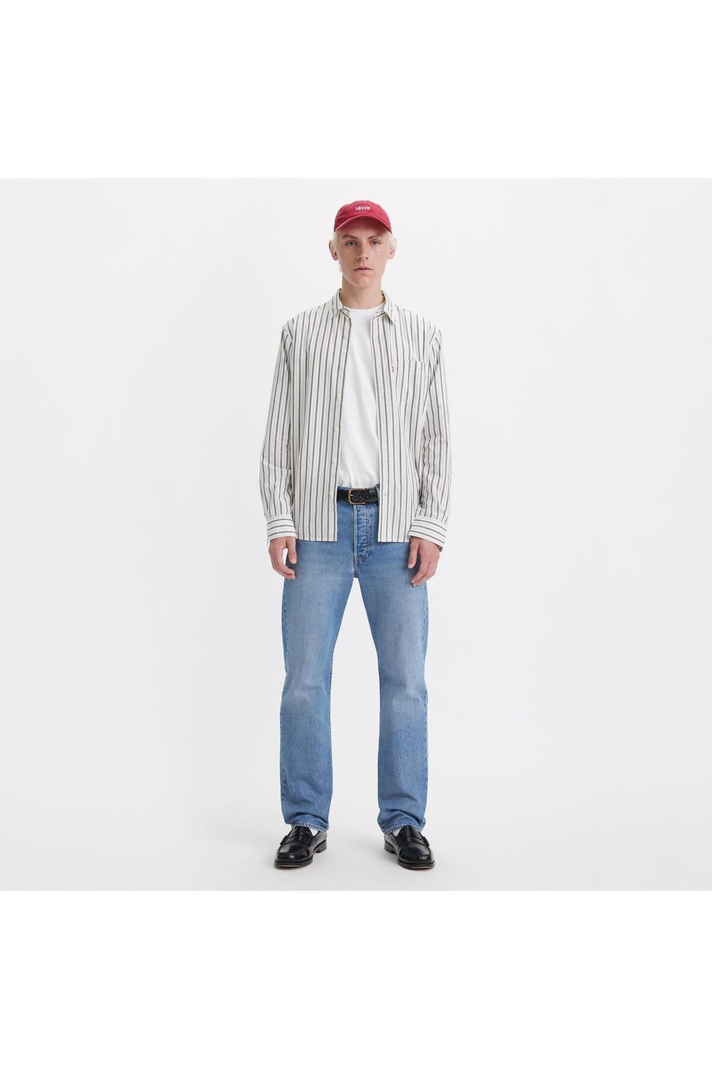 -501-original-erkek-jean-pantolon-chem-1-4806.jpg