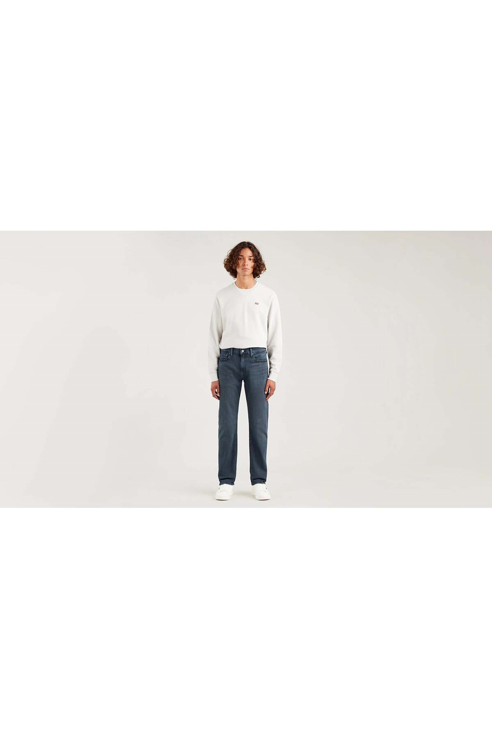 -502-taper-duz-paca-jean-1d78d7.jpg