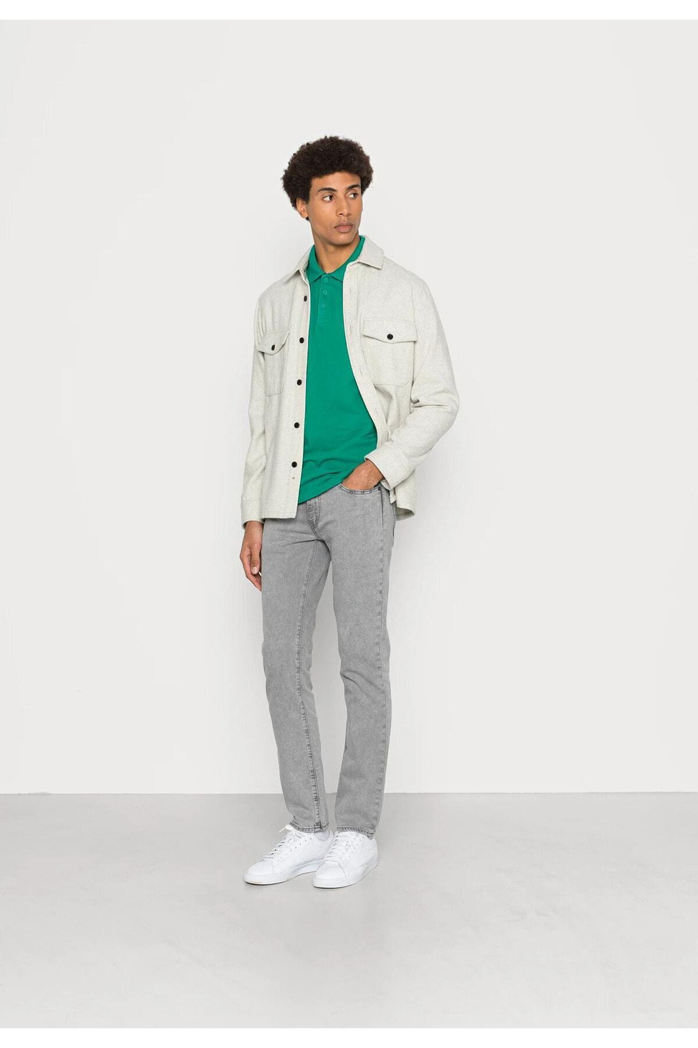 -511-slim-dar-kesim-kot-pantolon-a2081-d8-461.jpg