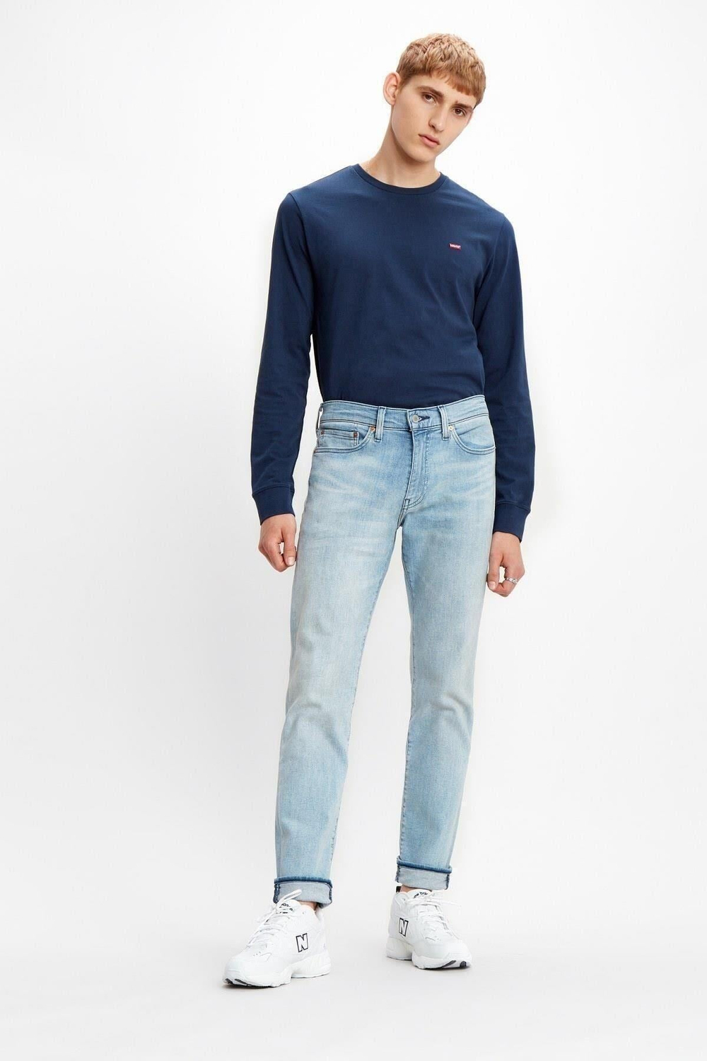 -511-slim-spears-adv-d261-1.jpg
