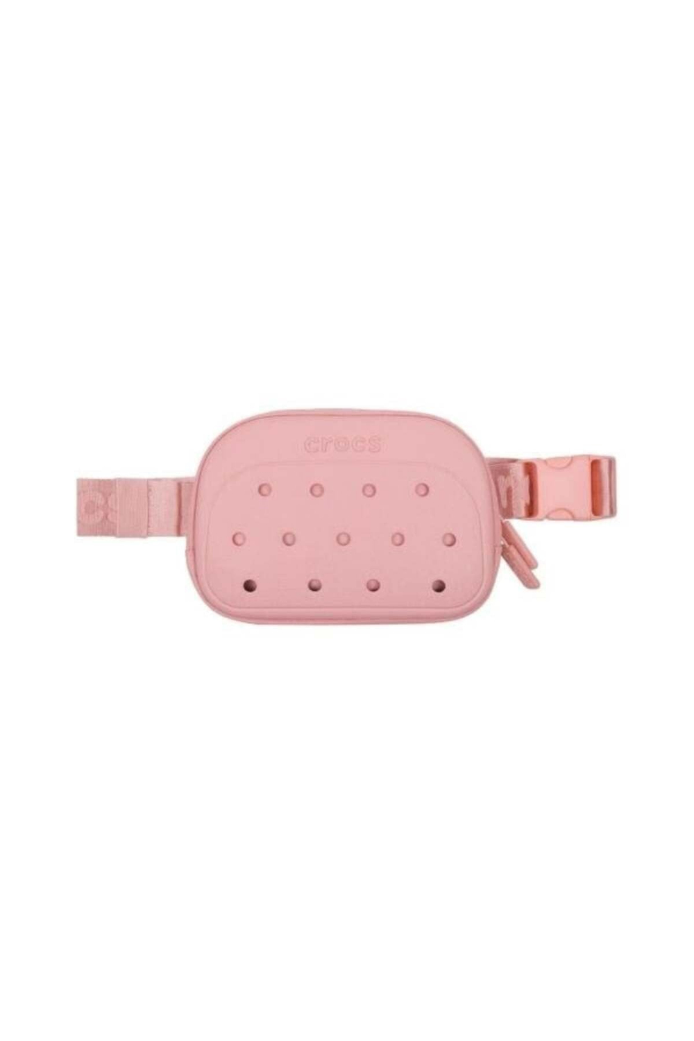 -belt-bag-w-eva-front-czfb0004-0-8807.jpg