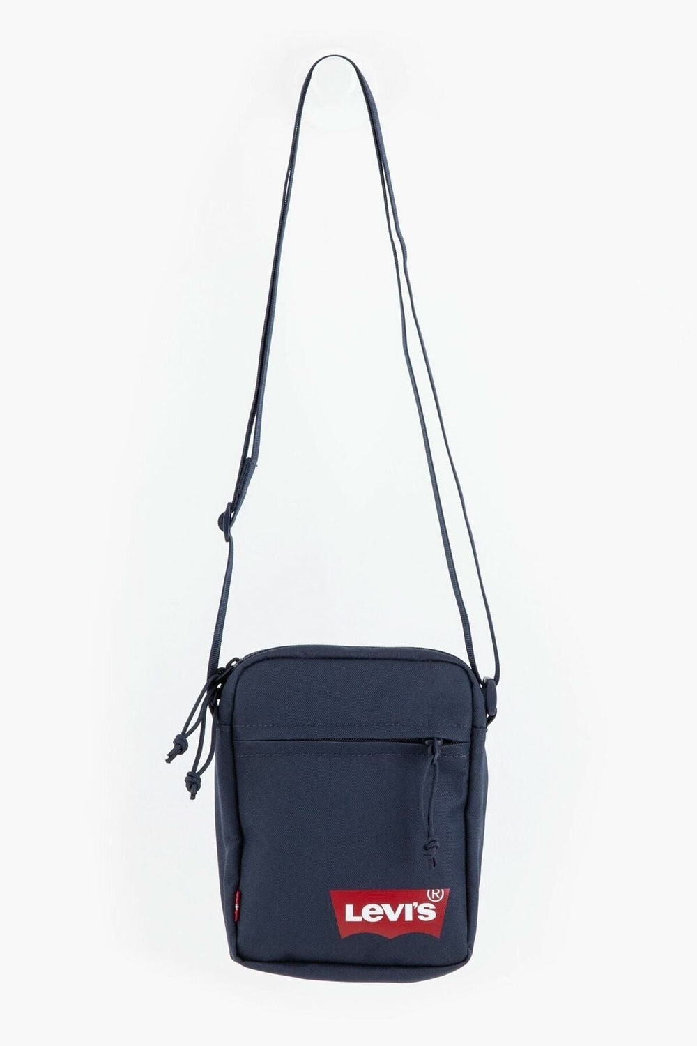 ® Erkek Mini Crossbody El Ve Omuz Çanta - 3800501240